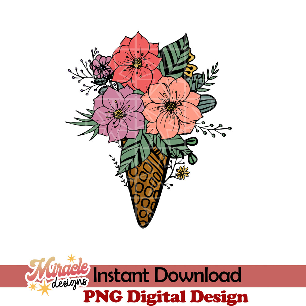 GDV27042211-Ice cream makes everything better sublimation.jpeg