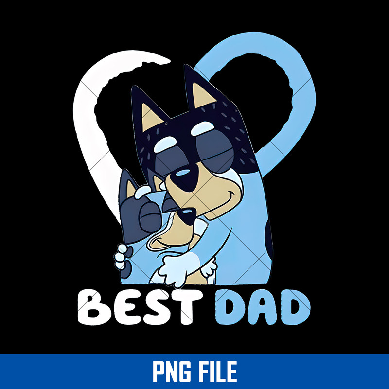 1-Bluey-Dad-1-(3).jpeg