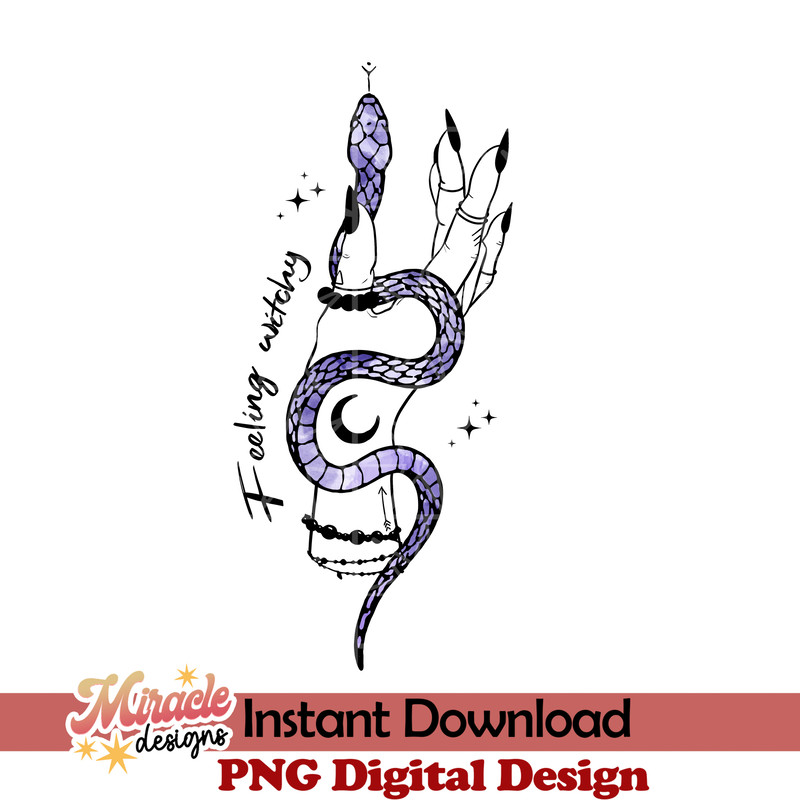 CW07092201-Feeling witchy sublimation.jpeg