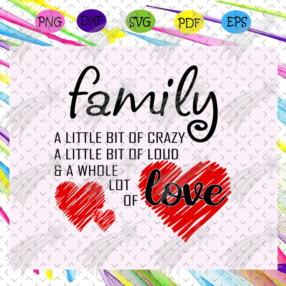 LB04202112050.png