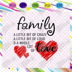family definition svg, gift for dad, gift for daughter, family svg, daddy svg, daddy gift,mother svg, mother day gift, m
