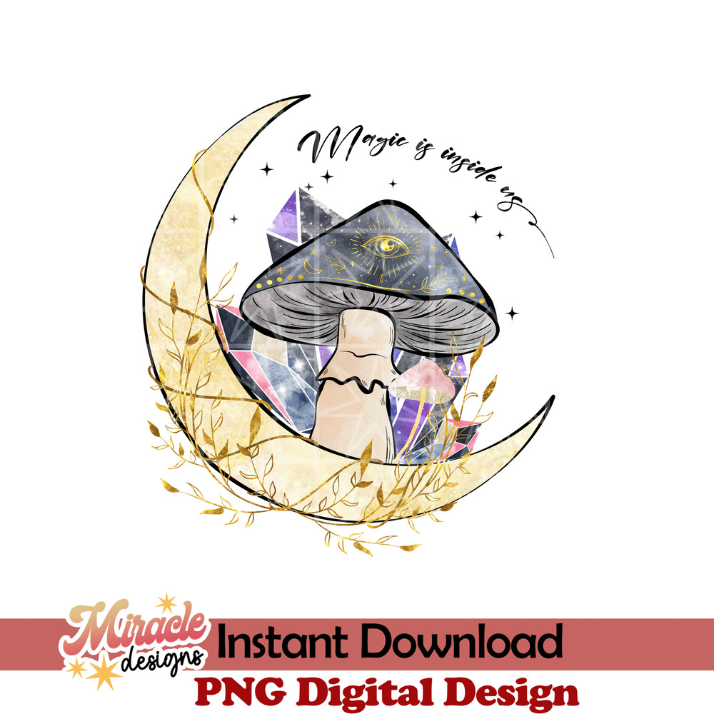 CW07092208-Magic is inside us sublimation.jpeg