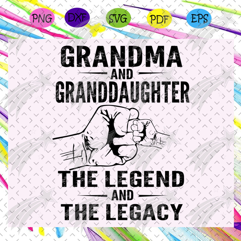 LB04202112317.png