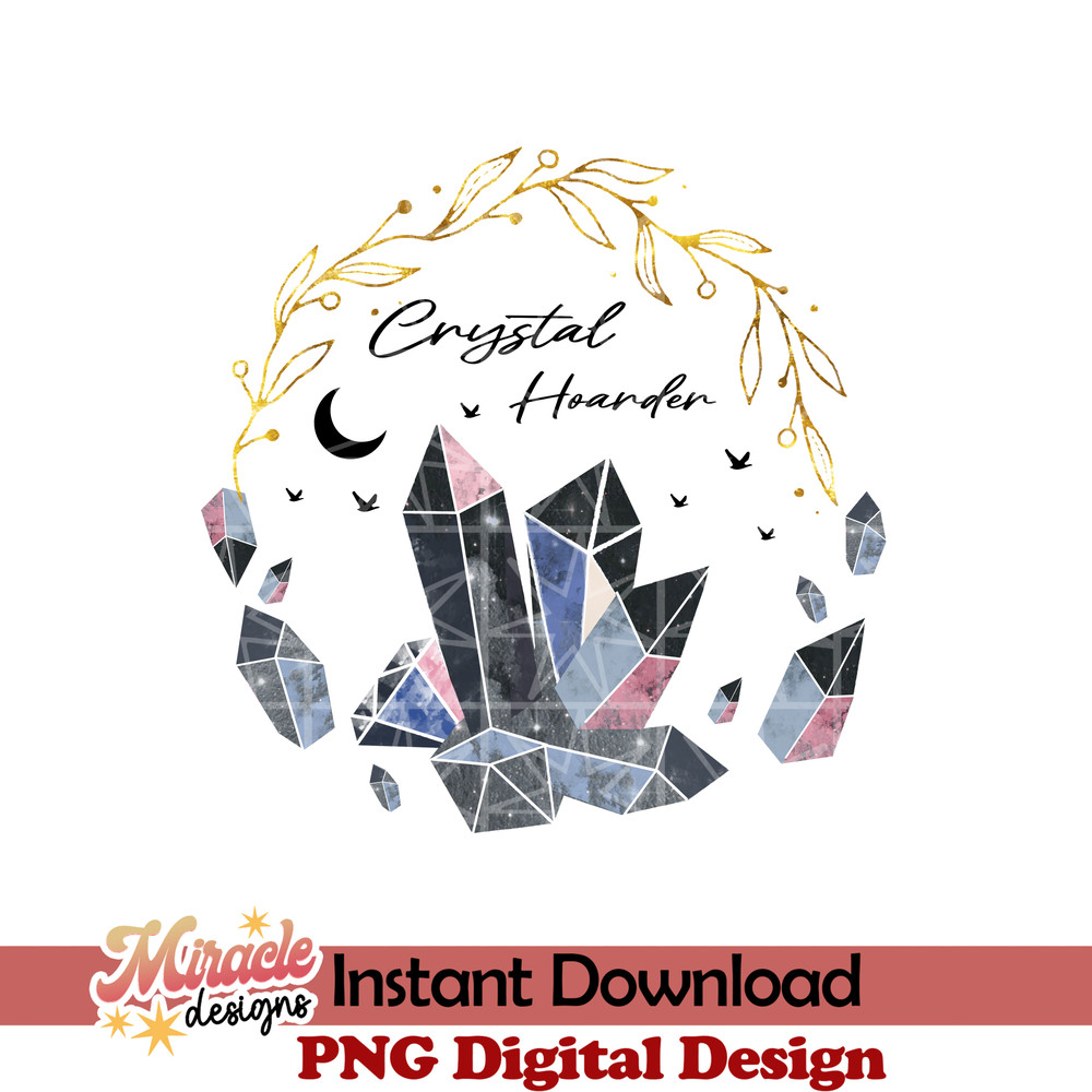 CW07092210-Crystal Hoarder sublimation.jpeg