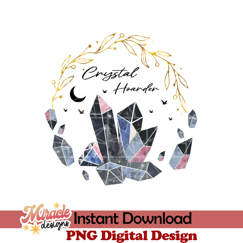 CW07092210-Crystal Hoarder sublimation.jpeg