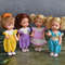Clothes- for -dolls- Kelly- Mattel -8