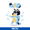 1-Bluey-Dad-3-(1).jpeg