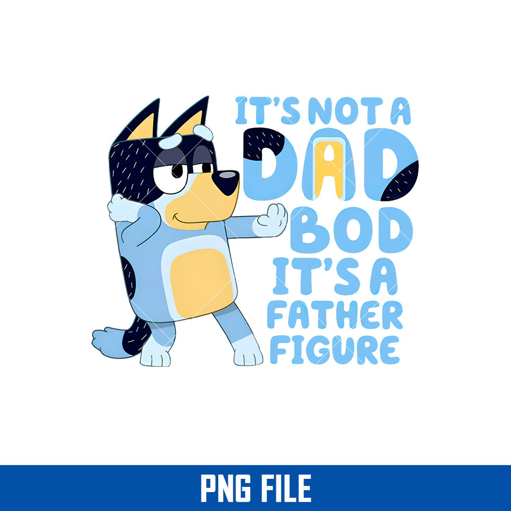 1-Bluey-Dad-3-(2).jpeg