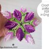 Floral_table_napkin_pattern_Irish_crochet_lace (1).jpg