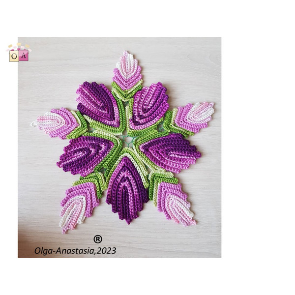 Floral_table_napkin_pattern_Irish_crochet_lace (2).jpg