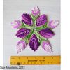Floral_table_napkin_pattern_Irish_crochet_lace (3).jpg