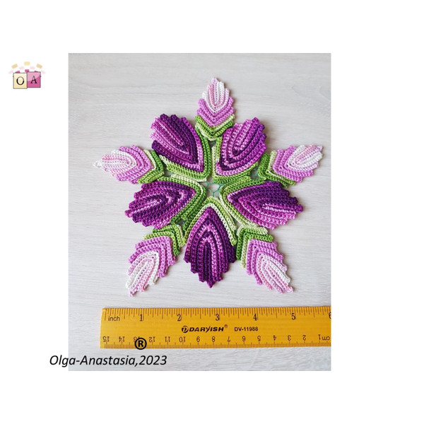 Floral_table_napkin_pattern_Irish_crochet_lace (3).jpg