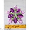 Floral_table_napkin_pattern_Irish_crochet_lace (4).jpg