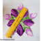 Floral_table_napkin_pattern_Irish_crochet_lace (6).jpg