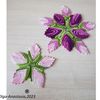 Floral_table_napkin_pattern_Irish_crochet_lace (8).jpg