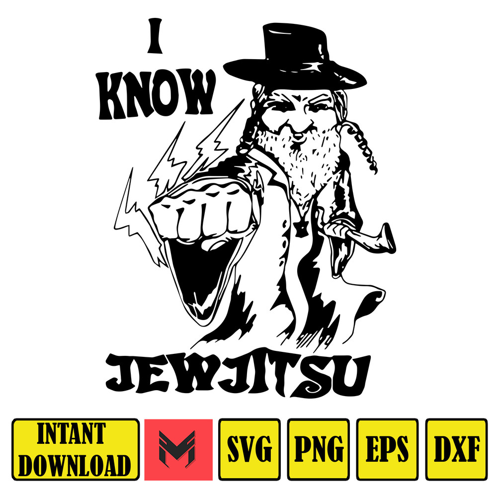 i know jew jitsu shirt, I Know Jew Jitsu Sweatshirt, Funny Jew Jitsu T-Shirt, Jew Jitsu tee, funny, Gifts For Him, trending shirt.jpg