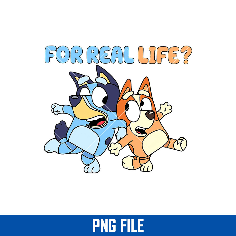 1-Bluey-Funny1-(4).jpeg