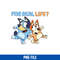 1-Bluey-Funny1-(4).jpeg