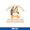 1-Bluey-Funny1-(5).jpeg