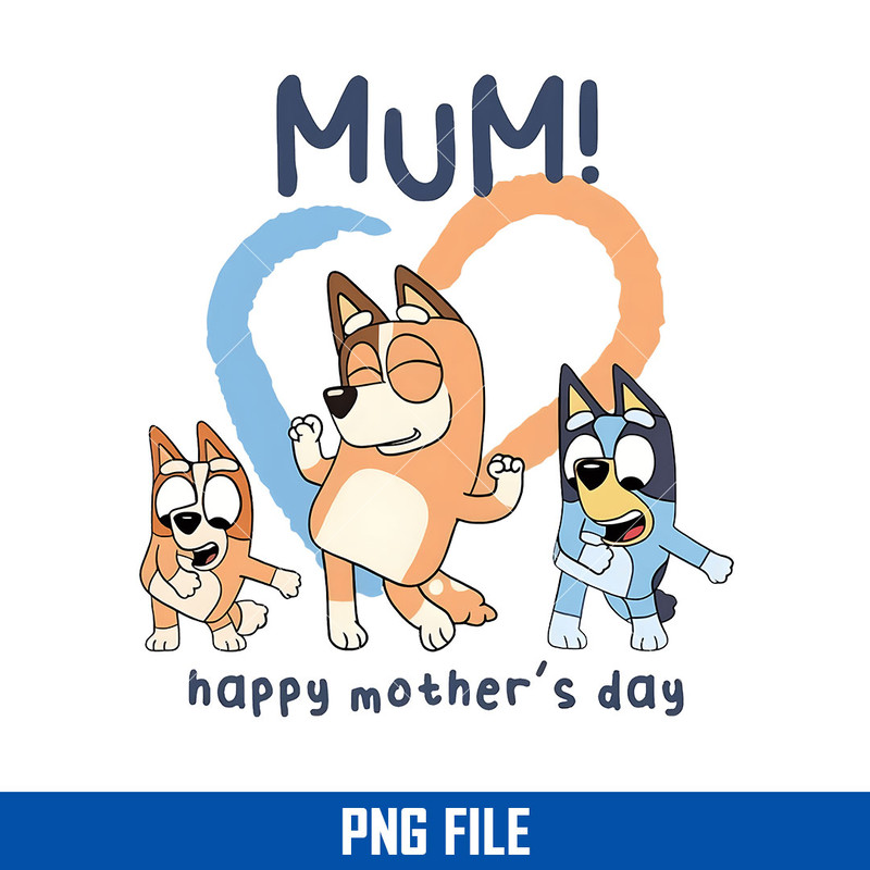 1-Bluey-Mom-1-(2).jpeg