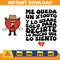 Bad Bunny Grupo Frontera SVG Bundle un x100to me queda un por ciento svg sublimation png digital download benito conejo malo cowboy.jpg
