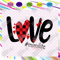 LB04202112397.png