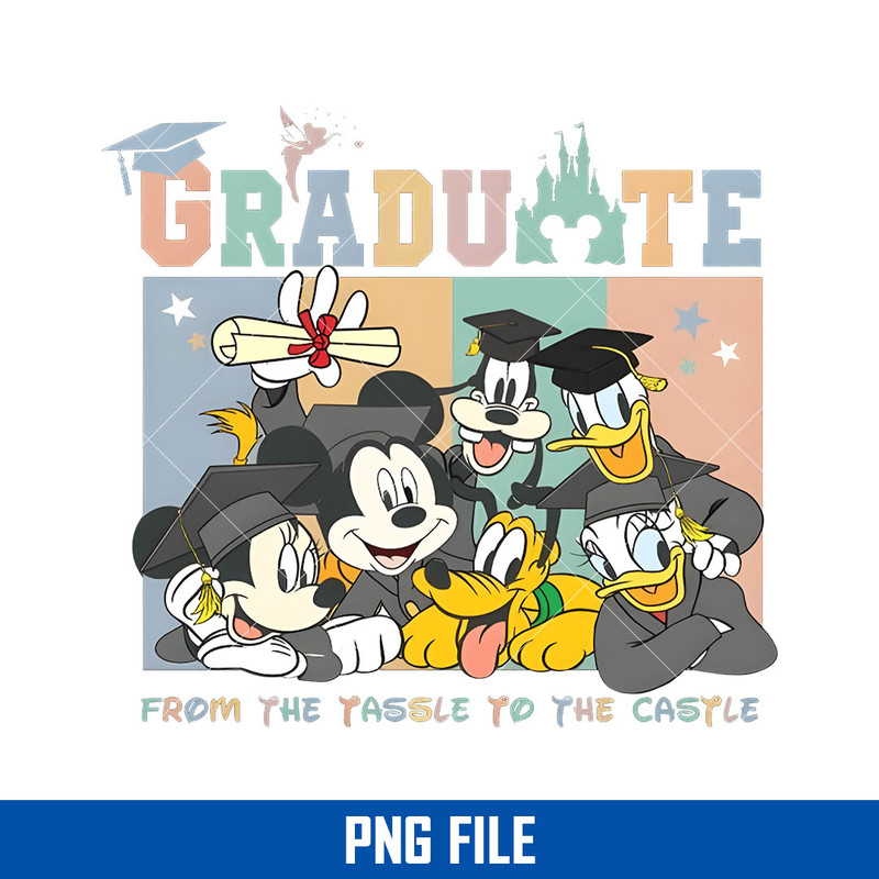 1-Gradute-1-(5).jpeg