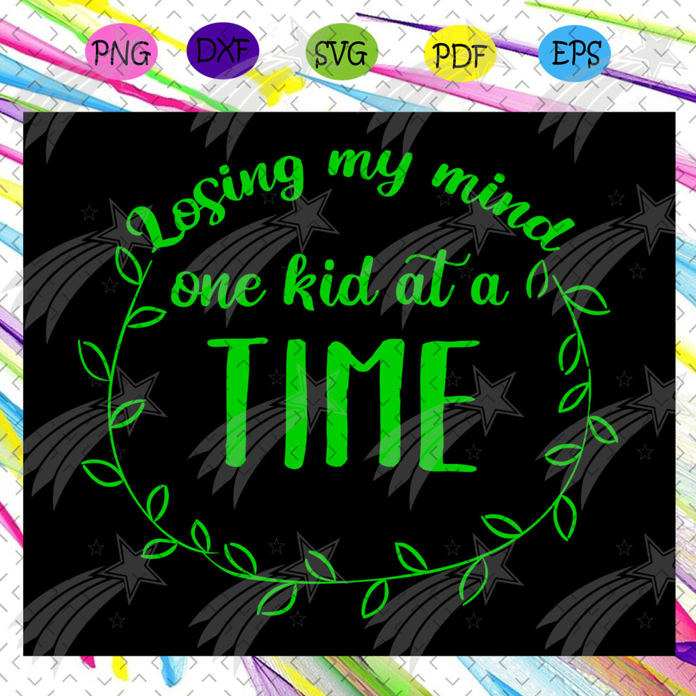 LB04202112402.png