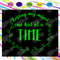 LB04202112402.png