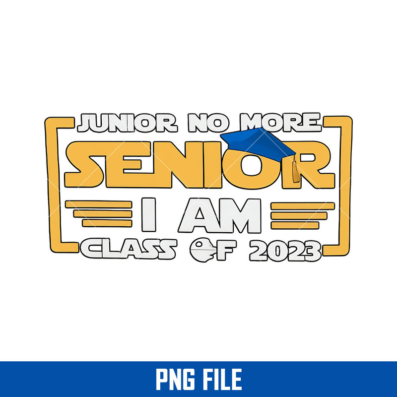 1-Gradute-2-(1).jpeg