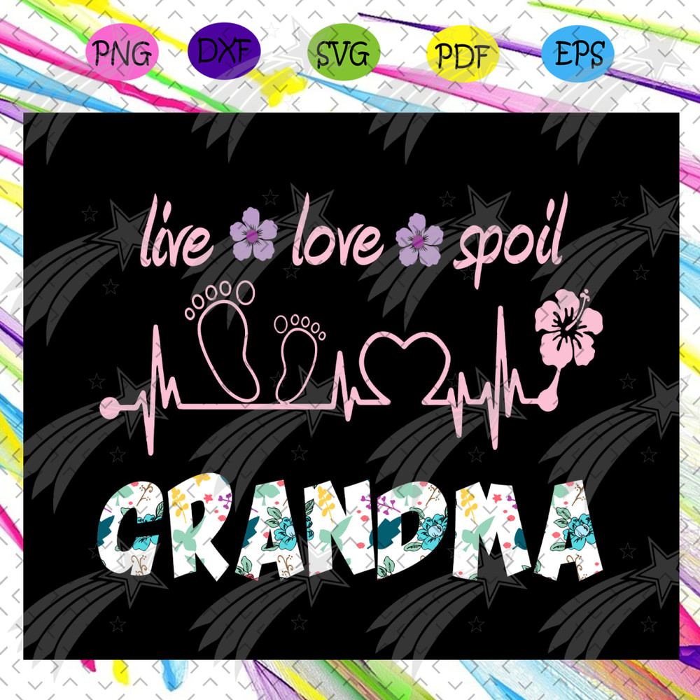 LB04202112406.png