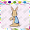 LB04202112419.png
