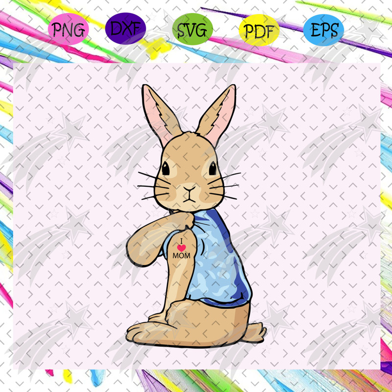 LB04202112419.png