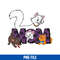 1-Cartoon-1-(1).jpeg