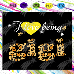 i love being gigi, gigi, gigi gift, gift for gigi, gigi birthday, gigi life, best gigi ever, love gigi life, happy mothe