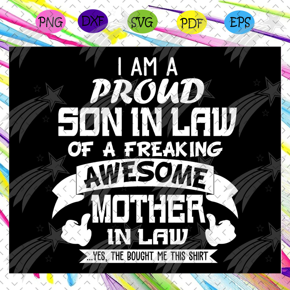 LB04202112431.png