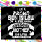 LB04202112431.png