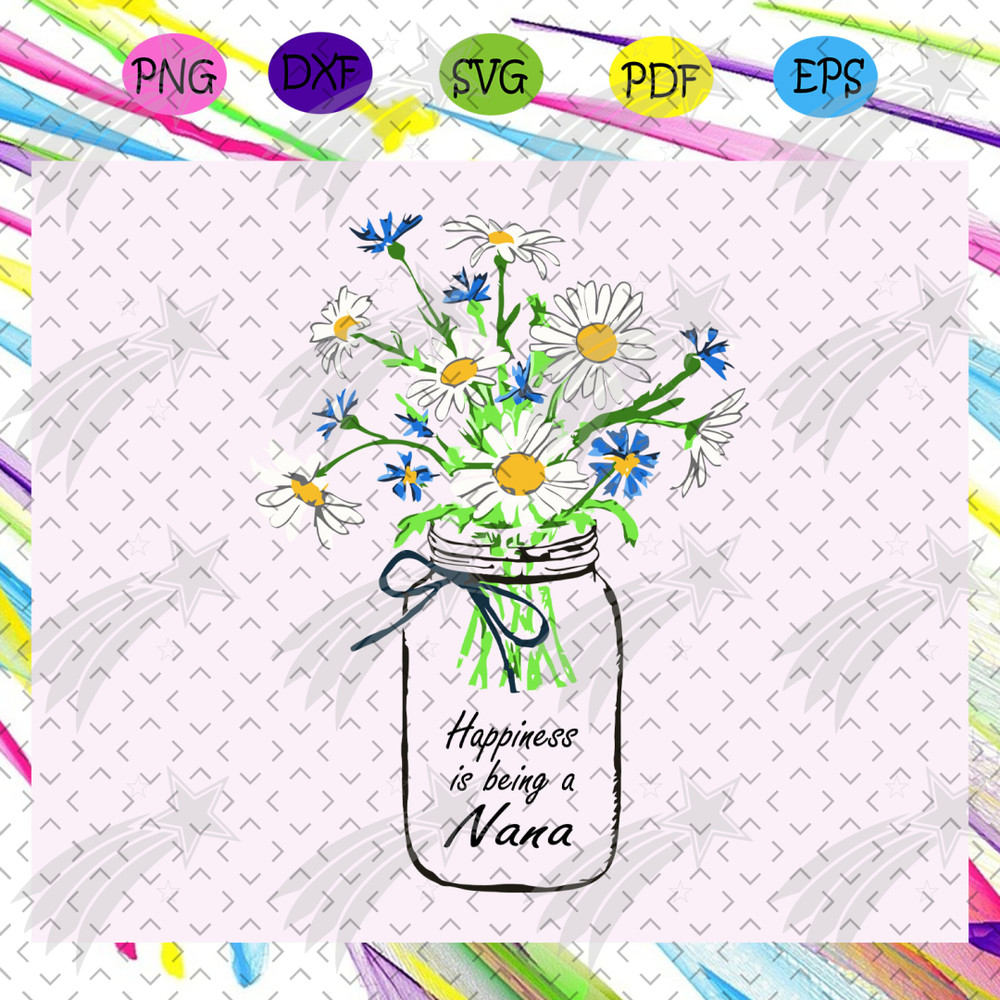 LB04202112437.png