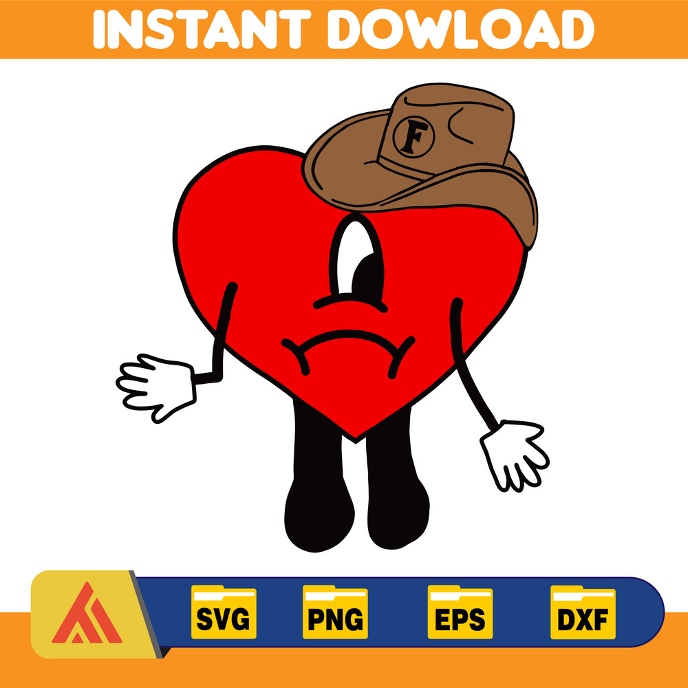 unx100to png, bad bunny frontera png, el compa bad bunny, bad bunny sublimacion, bad bunny cowboy hat.jpg