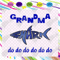 LB04202112449.png
