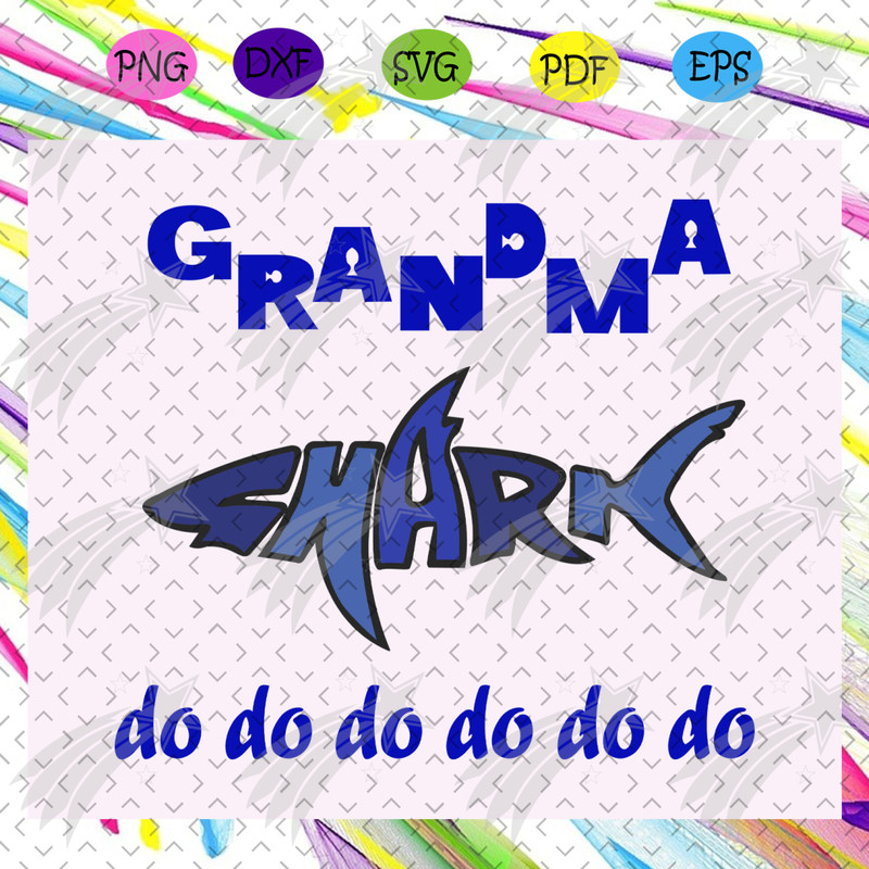 LB04202112449.png