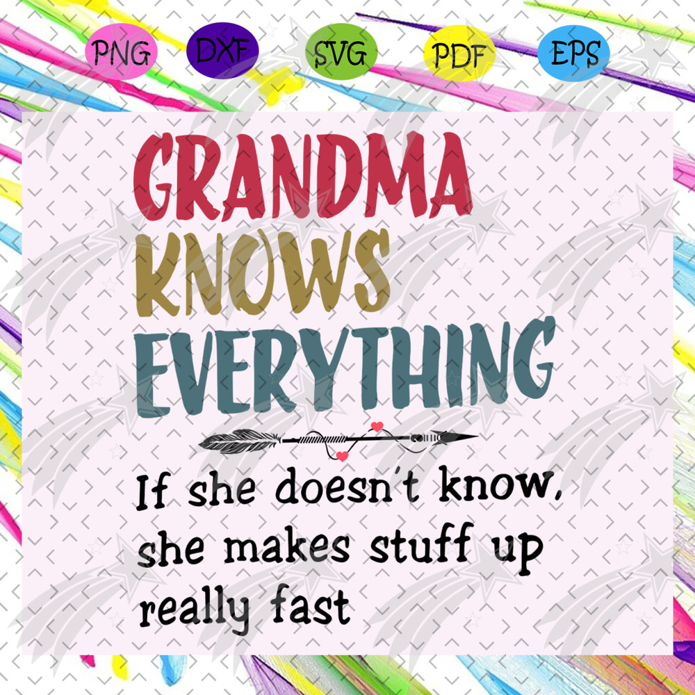 LB04202112450.png