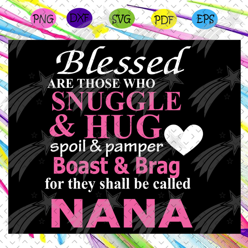 LB04202112462.png