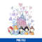 1-magic-2-(2).jpeg