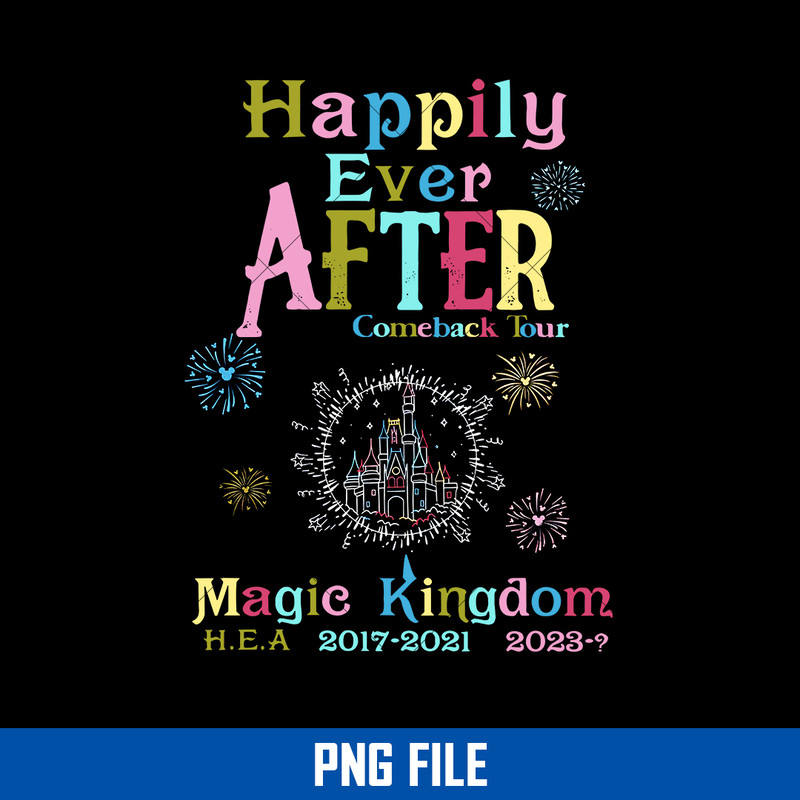 1-magic-2-(3).jpeg
