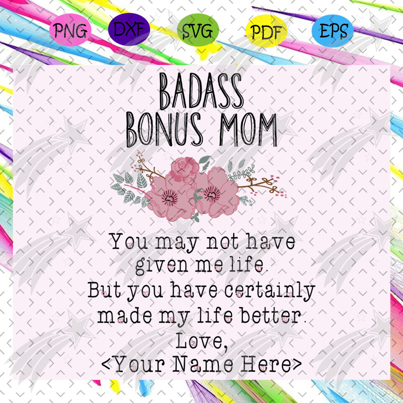 LB04202112480.png