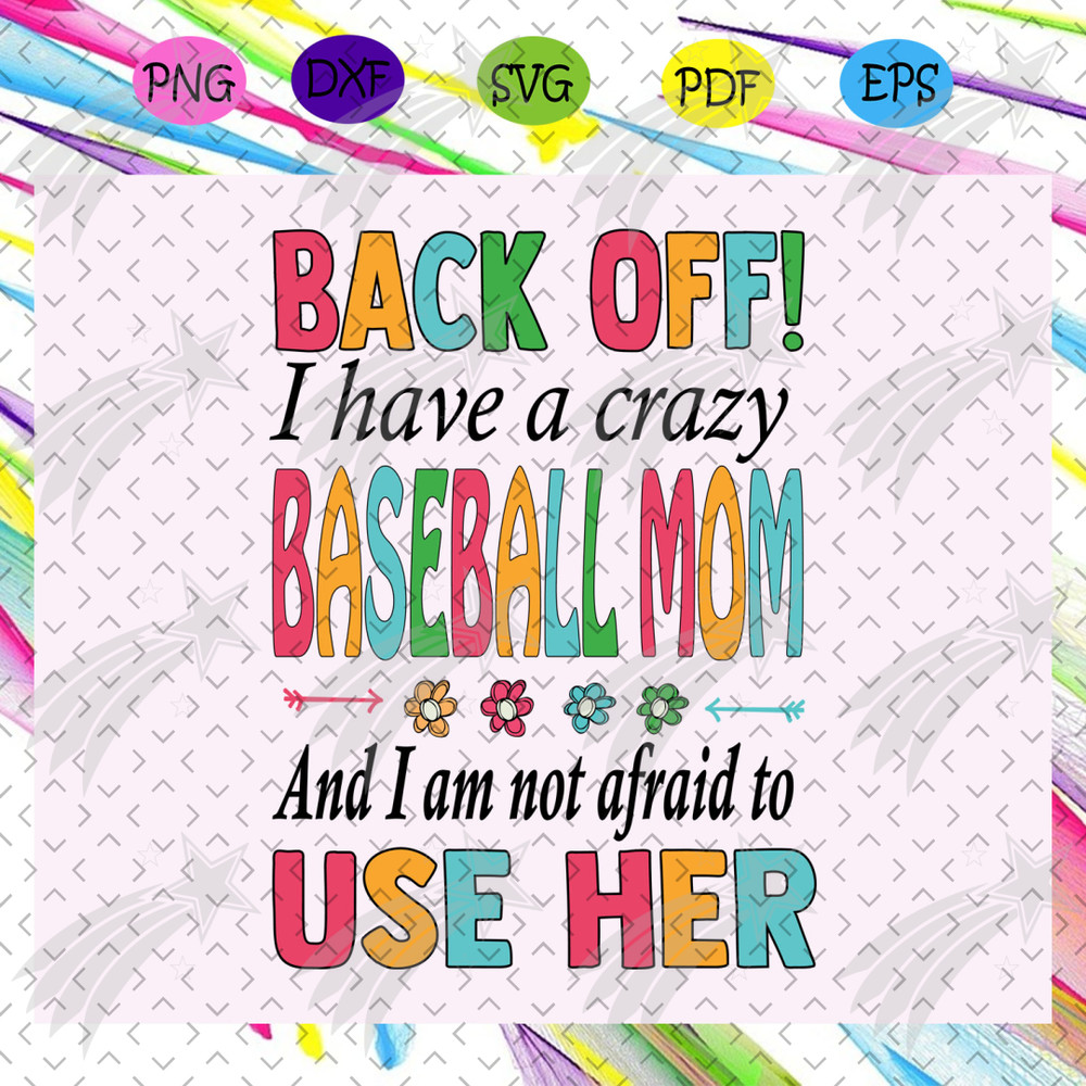 LB04202112482.png