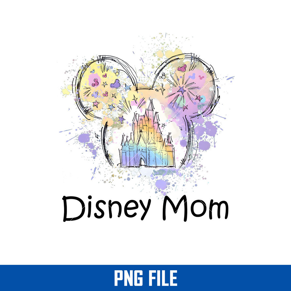 1-Mickey-Mom-(3).jpeg