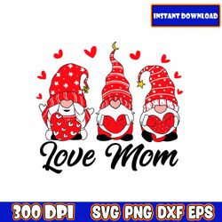 love mom svg, mom life svg, mama svg, funny mom svg, blessed mama svg, mom of boys girls svg