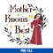 1-Princess-Mom-3-(1).jpeg